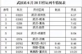 开云app官网网页版截图1